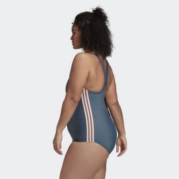 Pacegood.shopd839cc01c8 2