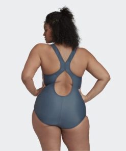 Pacegood.shopd839cc01c8 3