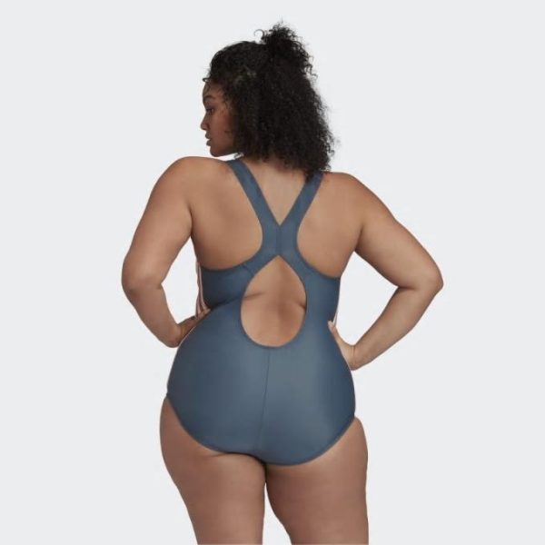 Pacegood.shopd839cc01c8 3