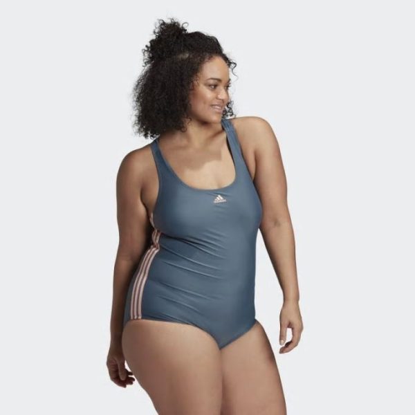 Pacegood.shopd839cc01c8 4