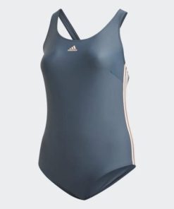 Pacegood.shopd839cc01c8 5