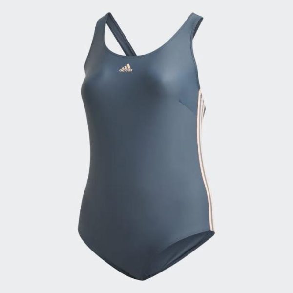 Pacegood.shopd839cc01c8 5