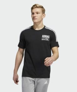 Pacegood.shopd84e08e3f9 1