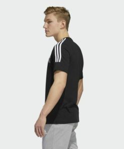 Pacegood.shopd84e08e3f9 2