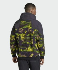 Pacegood.shopd86228e9e5 1