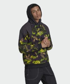 Pacegood.shopd86228e9e5 2