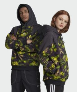 Pacegood.shopd86228e9e5 3