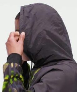 Pacegood.shopd86228e9e5 4