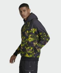 Pacegood.shopd86228e9e5 5