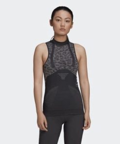 Pacegood.shopd86d4c55c5 1