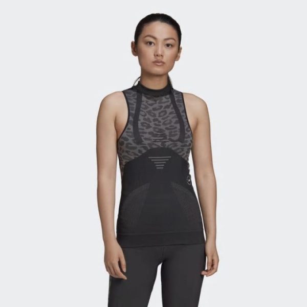 Pacegood.shopd86d4c55c5 1