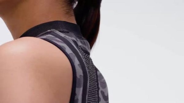 Pacegood.shopd86d4c55c5 2