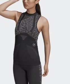 Pacegood.shopd86d4c55c5 3