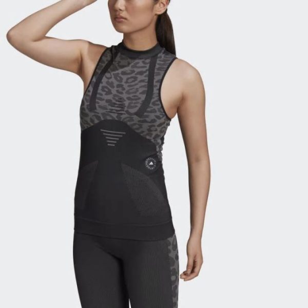 Pacegood.shopd86d4c55c5 3