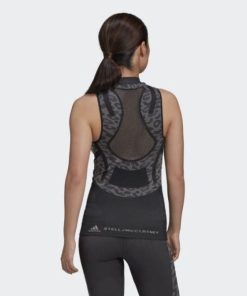 Pacegood.shopd86d4c55c5 4