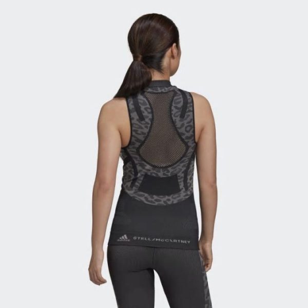 Pacegood.shopd86d4c55c5 4