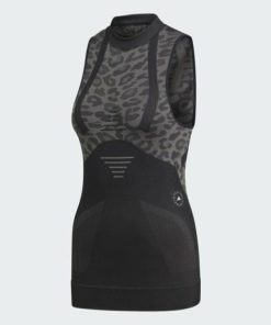 Pacegood.shopd86d4c55c5 5