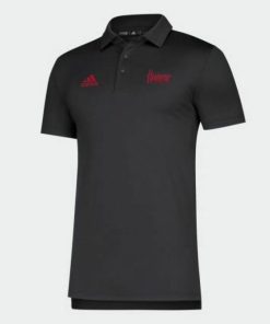 Pacegood.shopd86d7d547f 1