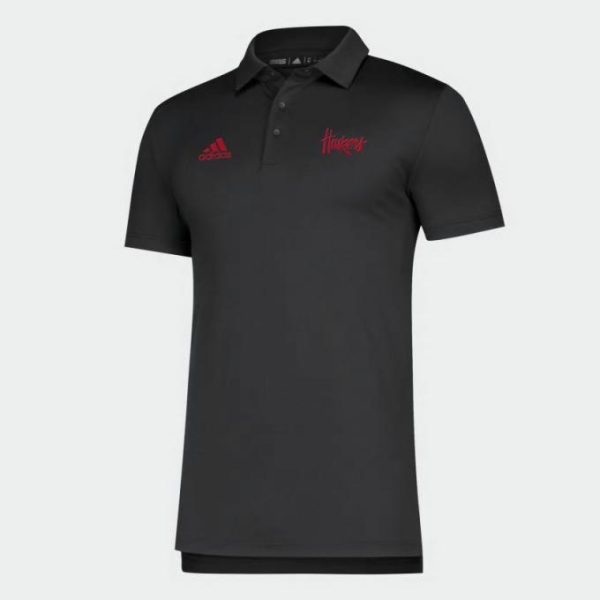 Pacegood.shopd86d7d547f 1