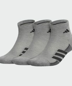 Pacegood.shopd87c066332 1