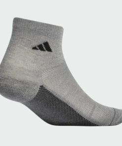 Pacegood.shopd87c066332 2