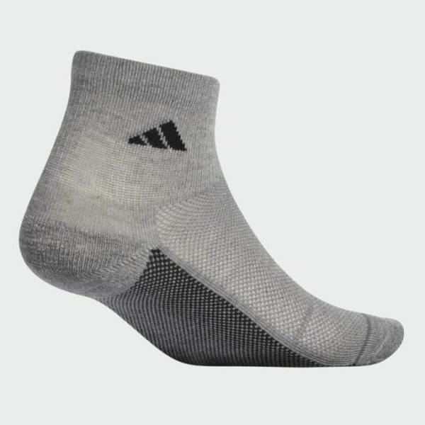 Pacegood.shopd87c066332 2