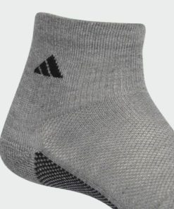 Pacegood.shopd87c066332 3