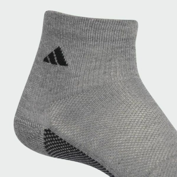 Pacegood.shopd87c066332 3