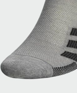 Pacegood.shopd87c066332 4