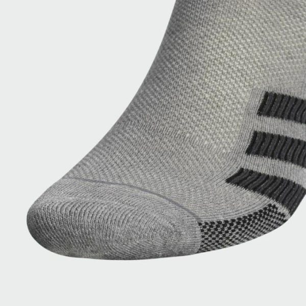 Pacegood.shopd87c066332 4