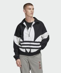 Pacegood.shopd88e0d0e3c 1