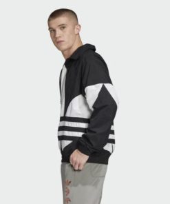 Pacegood.shopd88e0d0e3c 2