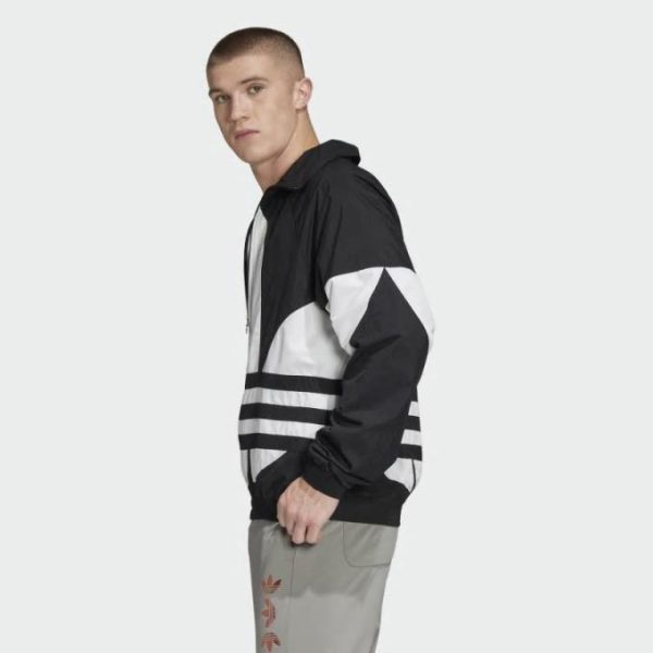 Pacegood.shopd88e0d0e3c 2