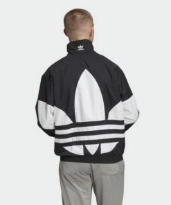 Pacegood.shopd88e0d0e3c 3