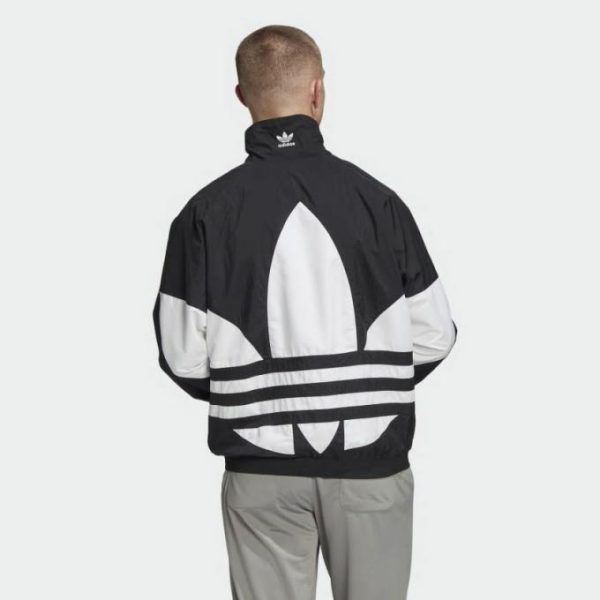 Pacegood.shopd88e0d0e3c 3