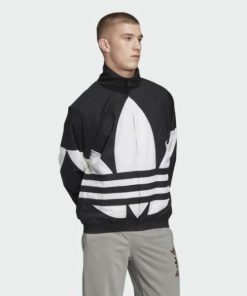 Pacegood.shopd88e0d0e3c 4