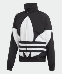 Pacegood.shopd88e0d0e3c 5