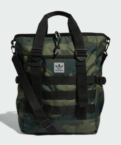 Pacegood.shopd8abf75173 1