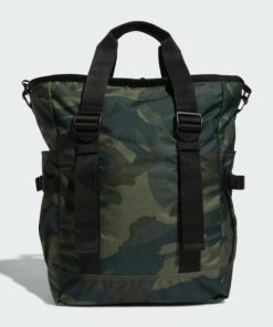 Pacegood.shopd8abf75173 2