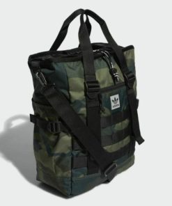 Pacegood.shopd8abf75173 3