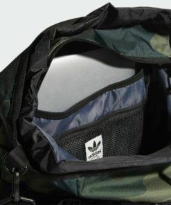 Pacegood.shopd8abf75173 4