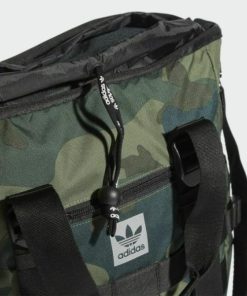 Pacegood.shopd8abf75173 5