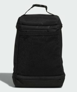 Pacegood.shopd8bf6479fe 2