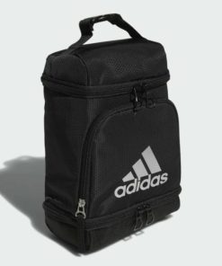 Pacegood.shopd8bf6479fe 3