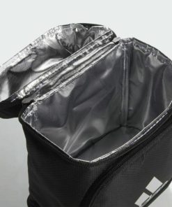 Pacegood.shopd8bf6479fe 4