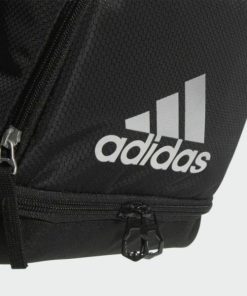 Pacegood.shopd8bf6479fe 5