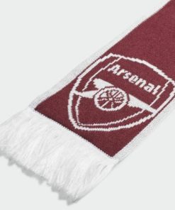 Pacegood.shopd8c75bb915 1