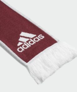 Pacegood.shopd8c75bb915 2