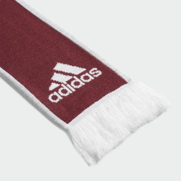 Pacegood.shopd8c75bb915 2