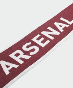 Pacegood.shopd8c75bb915 3